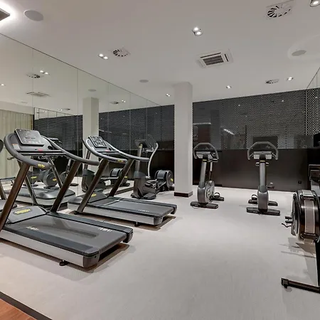 Brabank 20 By Grand Apartament *