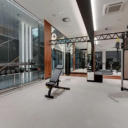 Brabank 20 By Grand *