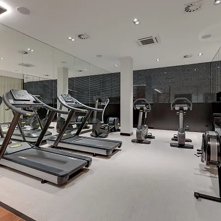 Apartament Brabank 20 By Grand