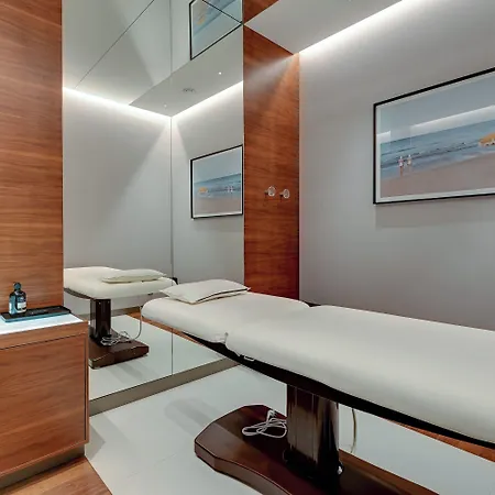 Brabank 20 By Grand * Gdańsk