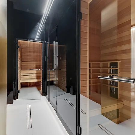 Apartament Brabank 20 By Grand *