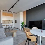 Brabank 20 By Grand Gdańsk