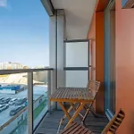 Brabank 20 By Grand