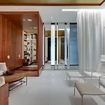 Brabank 20 By Grand