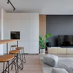 Brabank 20 By Grand Gdańsk