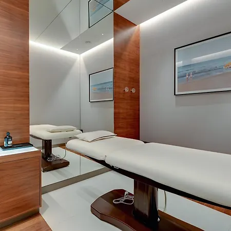 Brabank 20 By Grand Gdańsk