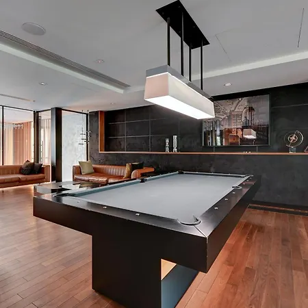 Brabank 20 By Grand Gdańsk