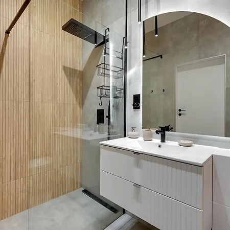 Brabank 20 By Grand * Гданьск