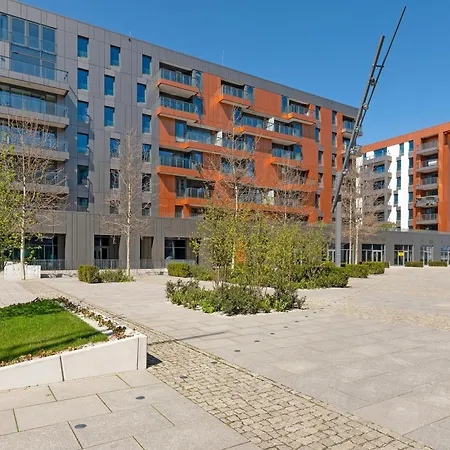 Brabank 20 By Grand *