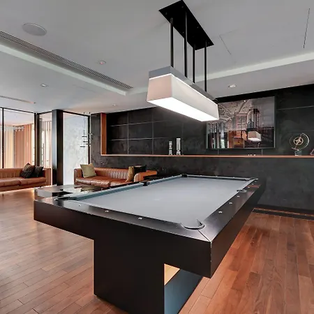 Apartment Brabank 20 By Grand Gdansk