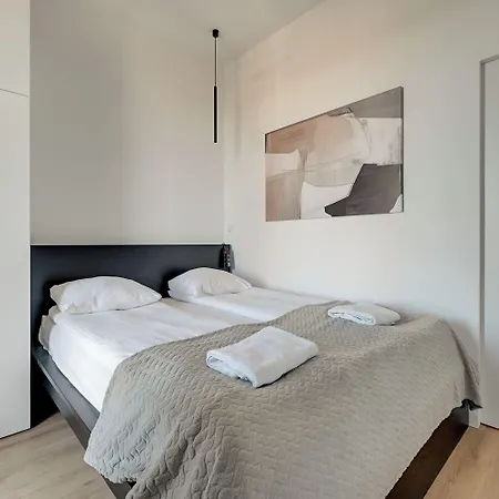 Brabank 20 By Grand Гданьск