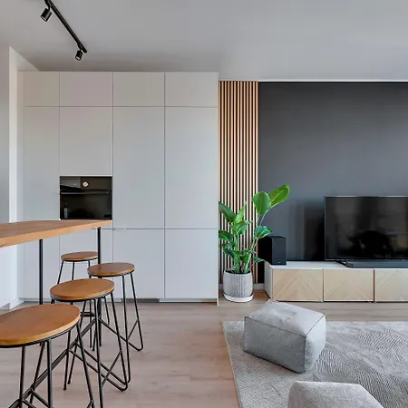 Brabank 20 By Grand Гданьск