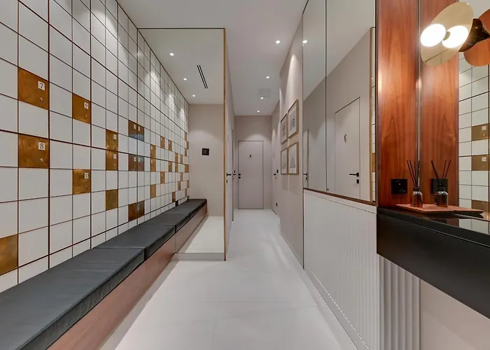 Brabank 20 By Grand * Gdaňsk