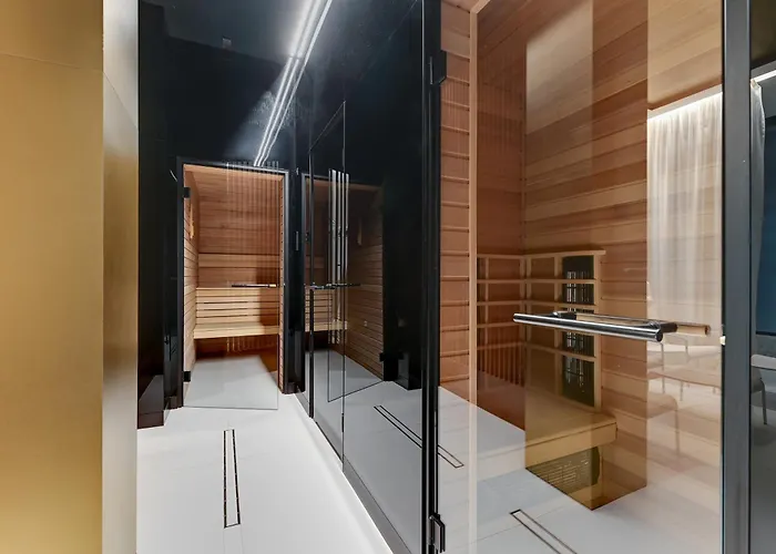 Apartment Brabank 20 By Grand Danzig
