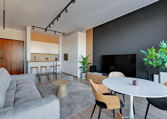 Brabank 20 By Grand Danzig