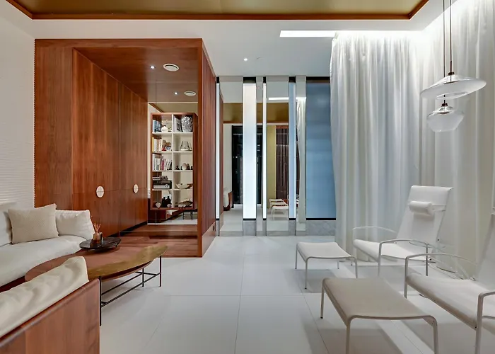 Brabank 20 By Grand