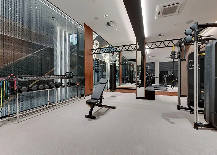 Brabank 20 By Grand *