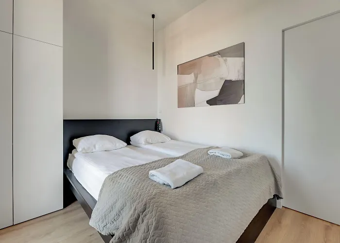 Brabank 20 By Grand Danzig