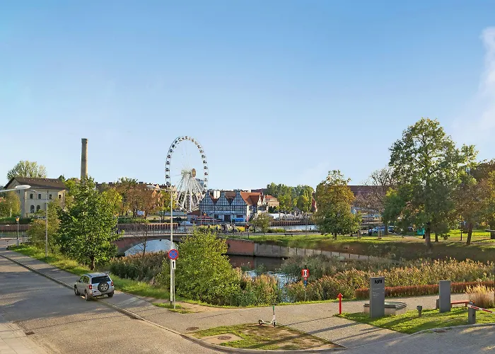 Brabank 20 By Grand *