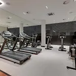 Brabank 20 By Grand Apartamento *