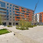Brabank 20 By Grand *