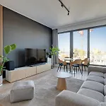 Apartamento Brabank 20 By Grand