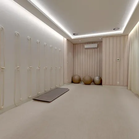 Apartman Brabank 20 By Grand *