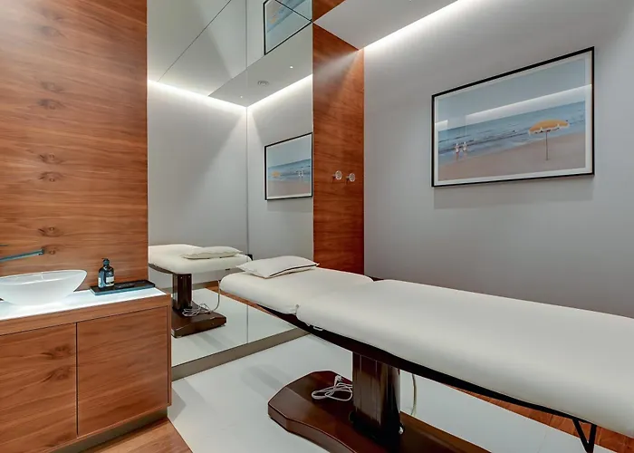 Brabank 20 By Grand Gdańsk