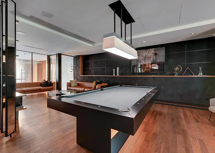 Brabank 20 By Grand Gdańsk