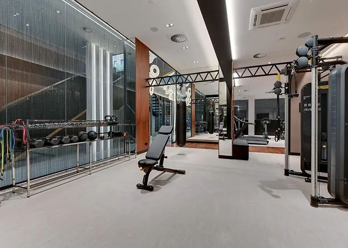 Brabank 20 By Grand Apartman