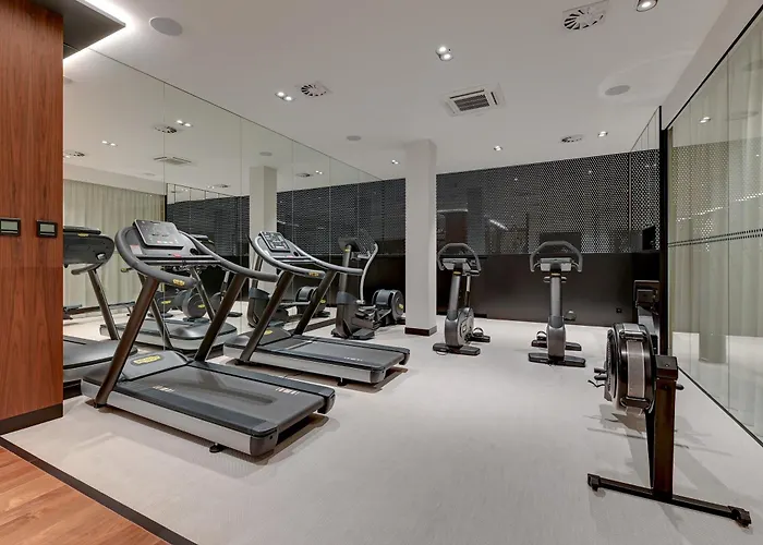 Brabank 20 By Grand Apartament *