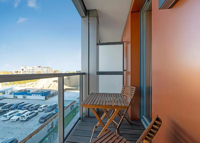 Brabank 20 By Grand