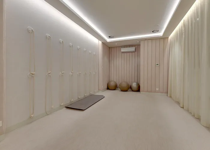 Apartament Brabank 20 By Grand *