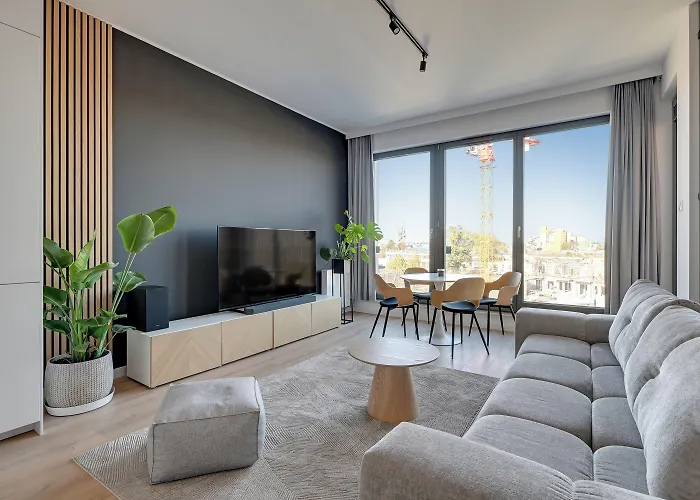 Apartman Brabank 20 By Grand *