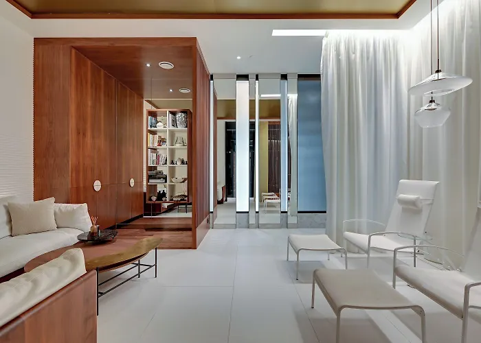 Brabank 20 By Grand Gdańsk