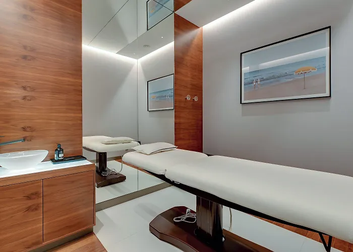 Brabank 20 By Grand * Gdańsk