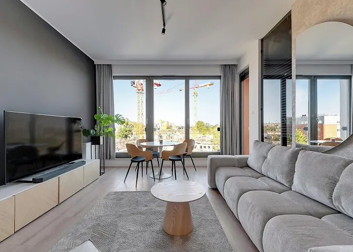 Brabank 20 By Grand * Gdańsk