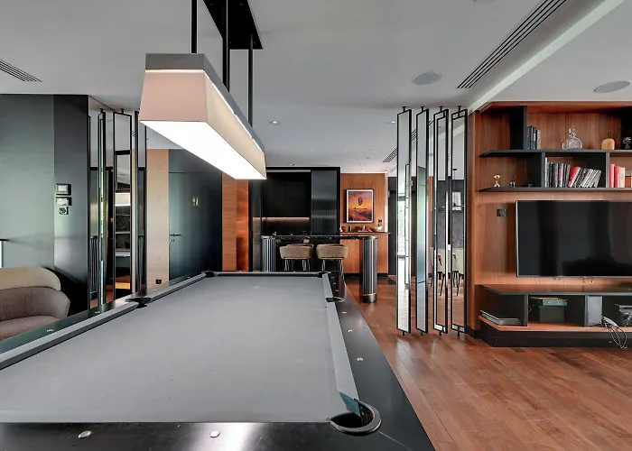 Brabank 20 By Grand